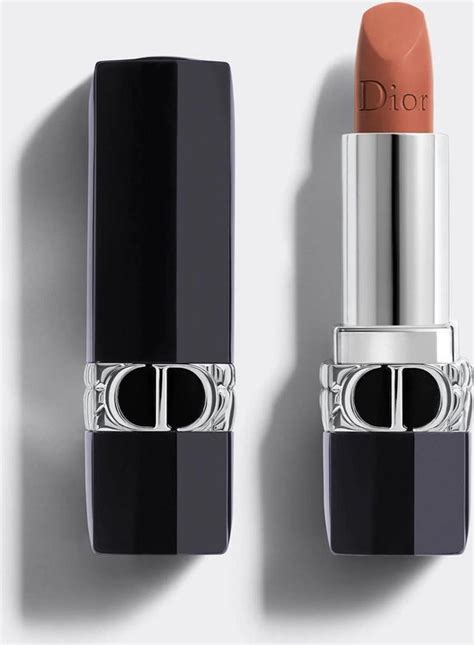 dior rouge grand bal|Dior grand bal price.